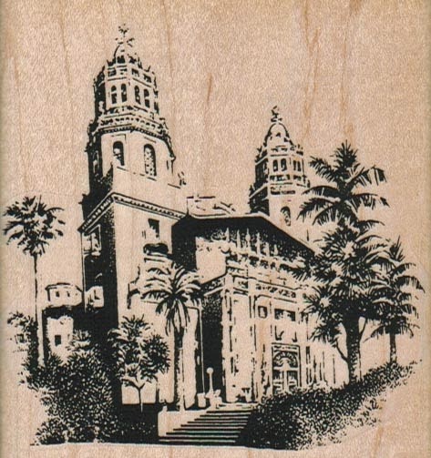 http://www.vlvstamps.com/index.php/hearst-castle-3-1-4-x-3-1-2.html