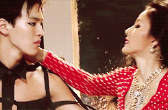 [이효리] 5집 컨셉.jpgif | 인스티즈