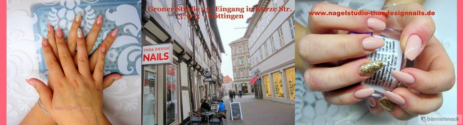 Der Postillon Grossvater Erzahlt Seinen Enkeln Wie Er Sich Mal