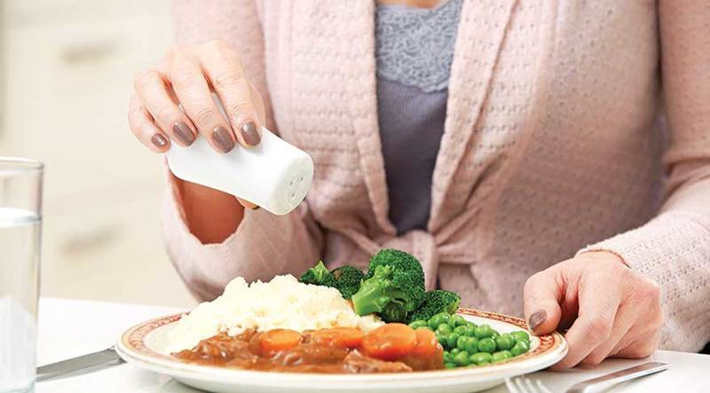 Sağlıksız Olduğunuzu Gösteren 8 İşaret https://www.listeblogu.com/2019/01/saglksz-oldugunuzu-gosteren-8-isaret.html