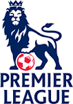 Campeonato Inglês - Premier League