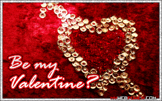 عيد الحب,صور عيد الحب,عيد الحب 2020,رسائل عيد الحب,الفلانتين,هدايا عيد الحب,الحب,صور_عيد_الحب,صور عن عيد الحب,صور عيد الحب 2020,اجمل صور عيد الحب,احلى صور عيد الحب,#عيد الحب,تهنئة عيد الحب عيد الحب,صور عيد الحب,عيد الحب 2020,رسائل عيد الحب,الفلانتين,هدايا عيد الحب,الحب,صور_عيد_الحب,صور عن عيد الحب,صور عيد الحب 2020,اجمل صور عيد الحب,احلى صور عيد الحب,#عيد الحب,تهنئة عيد الحب