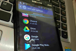 600 Wallpaper Bergerak Oppo Yoyo 600 Wallpaper Bergerak Oppo Yoyo