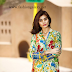 Khaadi 2nd & 3rd Installments of 2 Piece Unstitched Midsummer Collection 2016-17