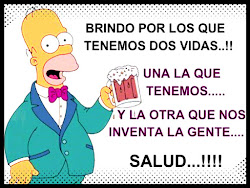 imagenes divertidas frases chistosas graciosas compartir