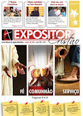 Expositor Cristão