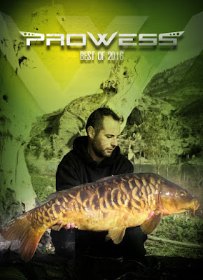http://www.prowess-fishing.com/catalogues/catalogue2016/prowess2016.pdf