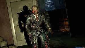 lords of the fallen cheats lords of the fallen cheats
