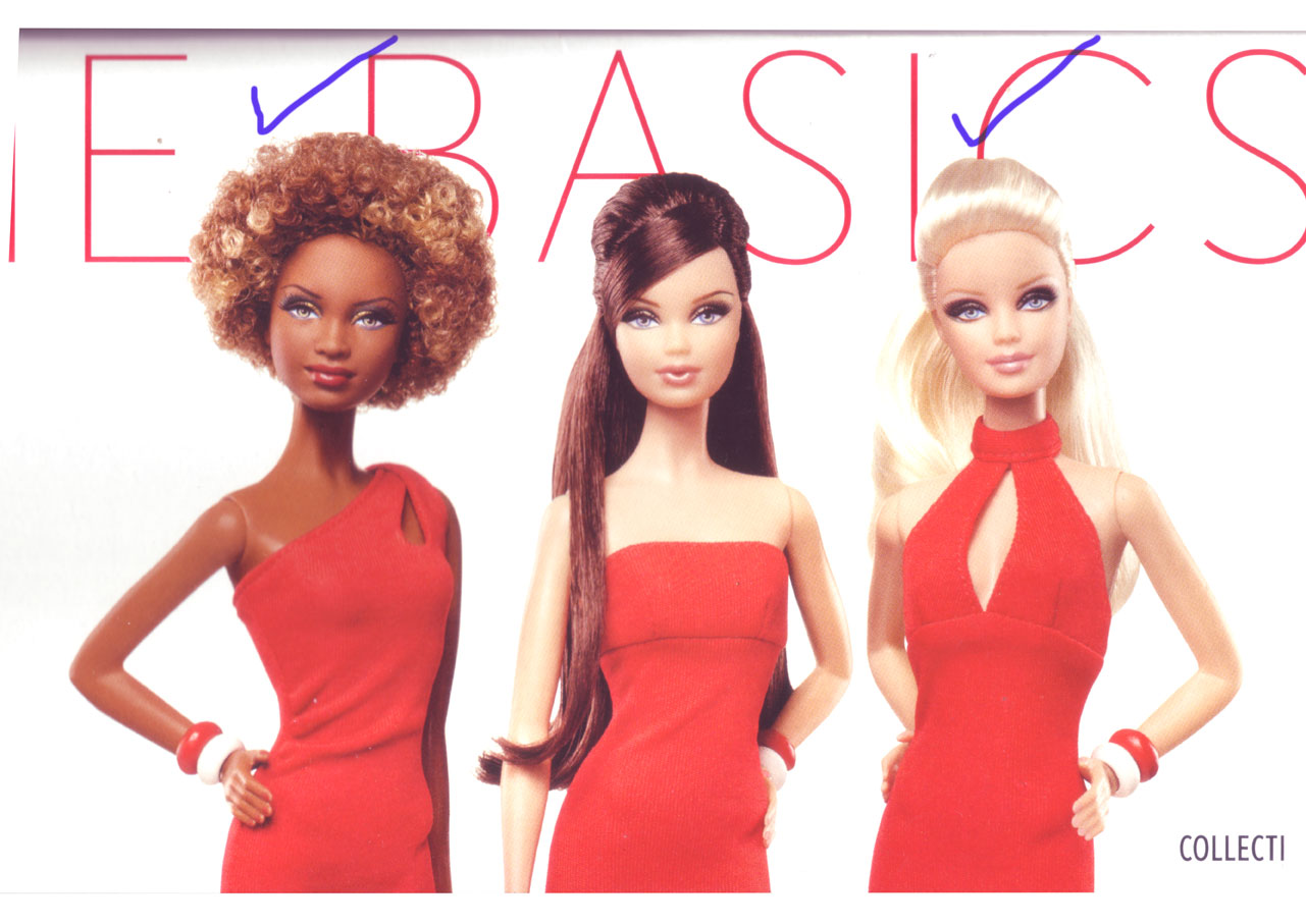 Basic collection. Барби Basics. Barbie Basics model. Компания Маттел дизайнеры. Barbie Basics collection 002.