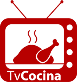 TvCocina - Videos de Cocineros hostelería Vinos y Restaurantes - Red Social de gastronomía