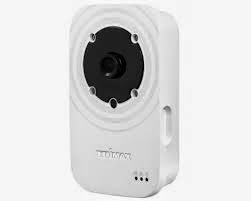 Download Firmware And Utility IP Camera Edimax IC-3116W