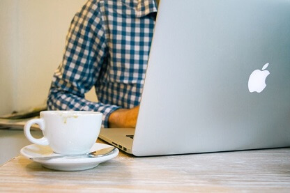 How to backup Mac to external hard drive using Time Machine How to backup Mac to external hard drive using Time Machine
