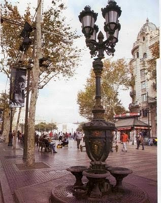 fuente-de-canaletes-barcelona.jpg