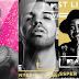 Here is the full list of winners at the just concluded 2016 MTV Africa Music Awards