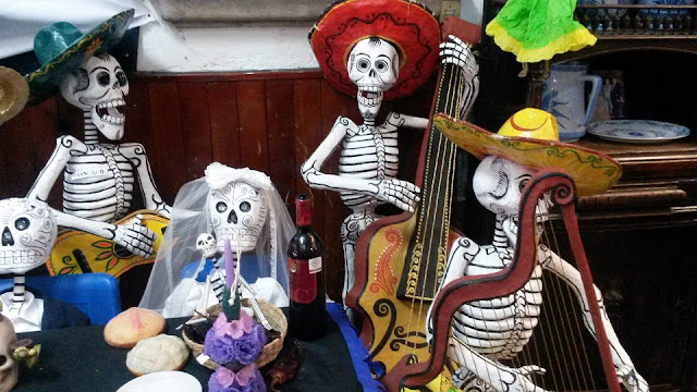Funny Halloween Pictures, HD Images, Facebook Download 2016 Funny Halloween Pictures, HD Images, Facebook Download 2016