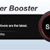 Free Download Iobit Driver Booster Pro 4.0.3.322​ Full with Keygen