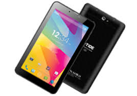 TABLET FIRMWARE