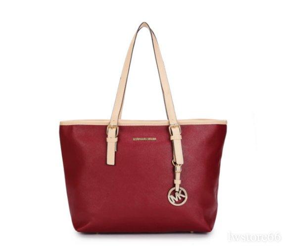 hot-sell-michael-kors-korea-bag-mk-handbags-tote-3748-b48d.jpg