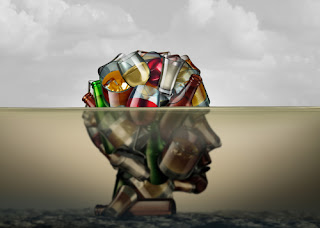 alcohol use disorder alcohol use disorder