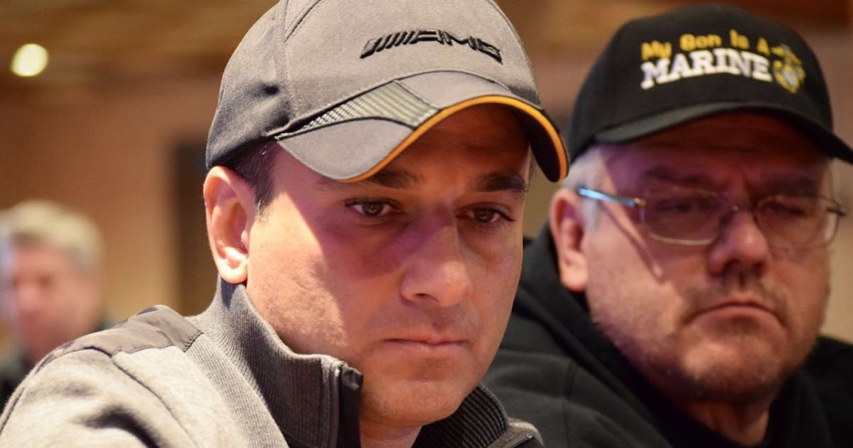Chipleader Chipleader