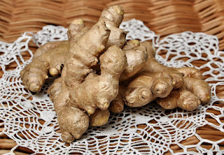 obat tradisional ambeien parah