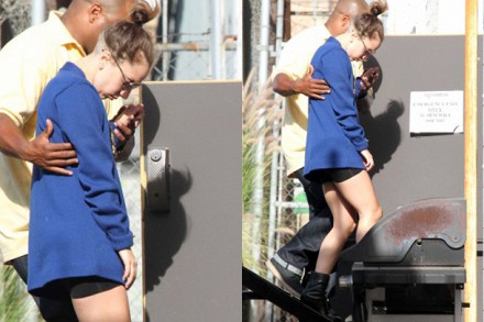 lady-gaga-artpop-recordings-tudio-sessio