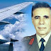 Eşref Bitlis'in Şüpheli Ölümü