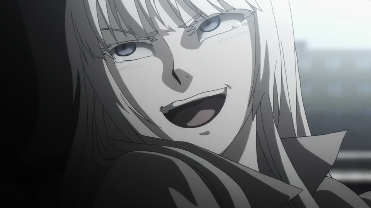 Quest Near Me >> Noxian Quest: Jormungand 1 Quest Near Me >> Noxian Quest: Jormungand 1