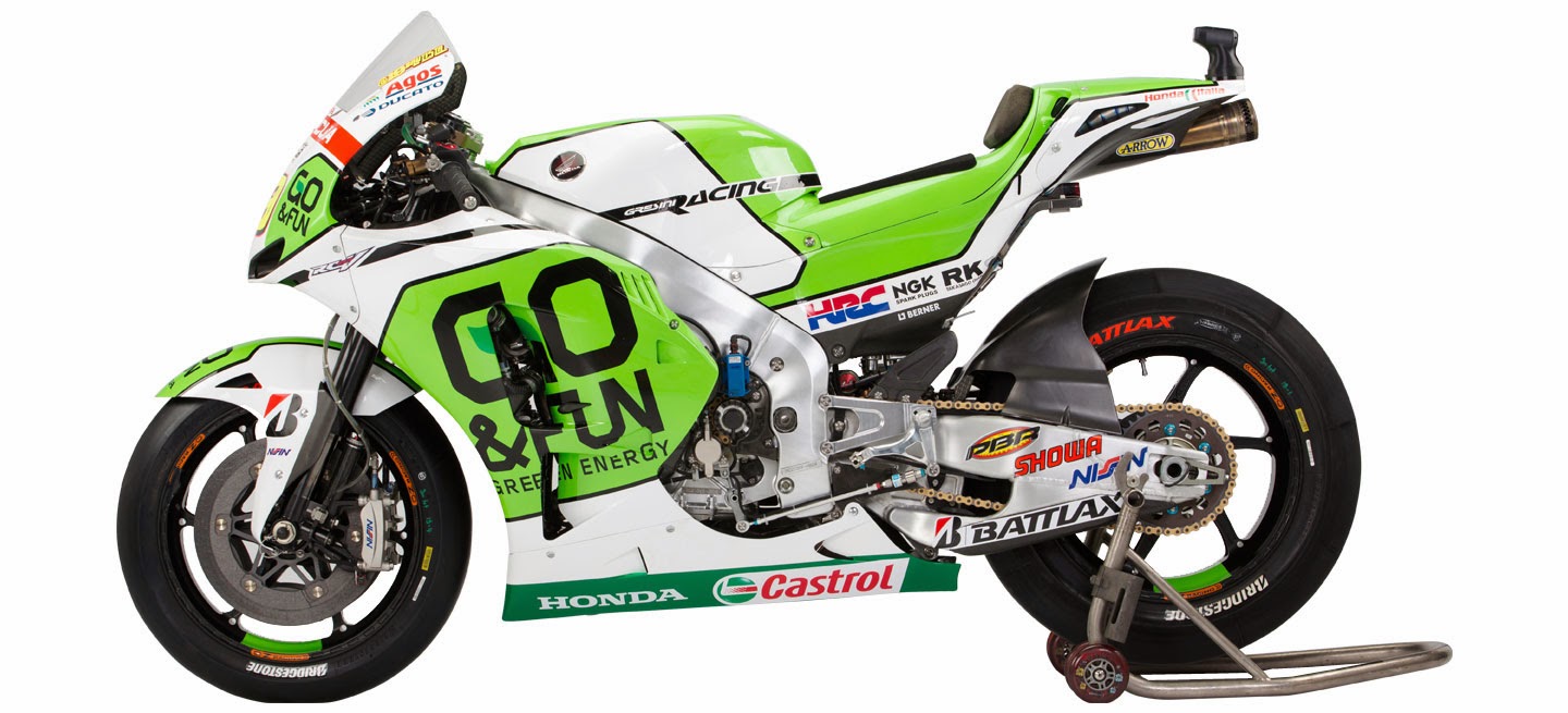 Fun go напиток. Fun go. Go go fun. танцовщица гоу гоу москва. Go go fun.