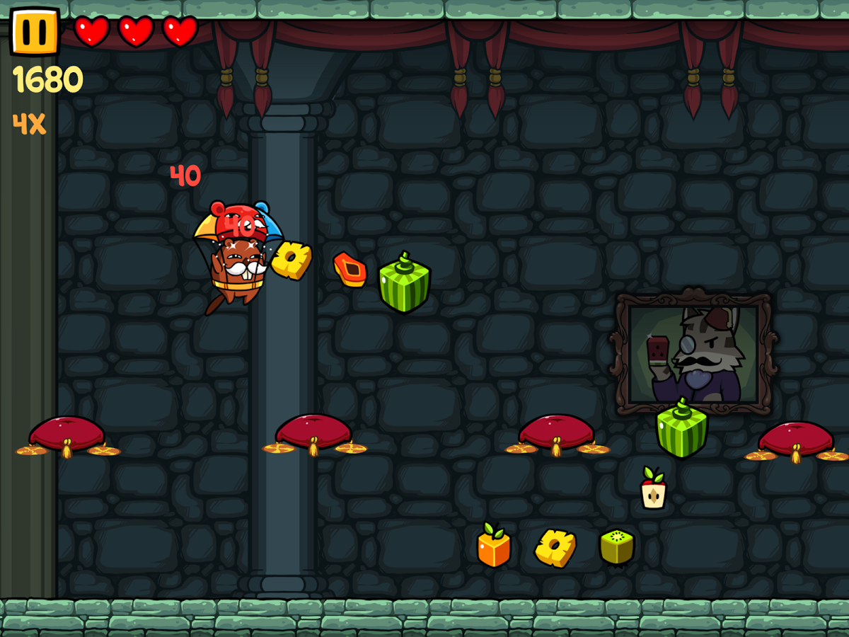 Beans quest apk plorazebra Beans quest apk plorazebra