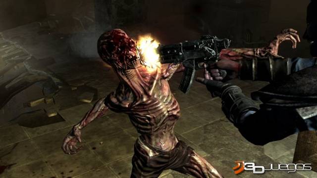 Fallout 3 PC Descargar Full Español Expansiones Guia ISO 2 DVD5 Fallout 3 PC Descargar Full Español Expansiones Guia ISO 2 DVD5