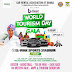 Second Lady Of Ghana, Samira Bawumia To Attend World Tourism Day Gala On September 23rd 