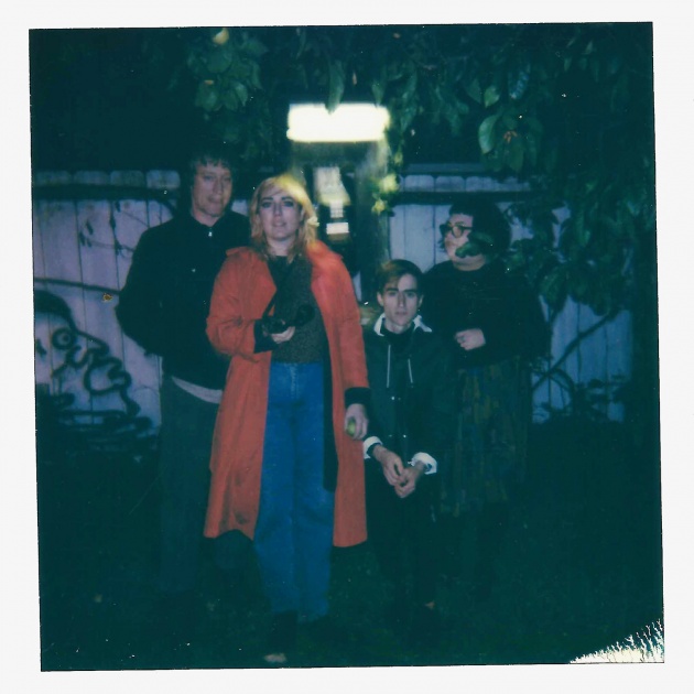 Two Step Dave Matthews Band I Love To Dance To This Song Best Album My Grooves Dave Matthews Band Crash Dave Matthews Dave Matthews Band