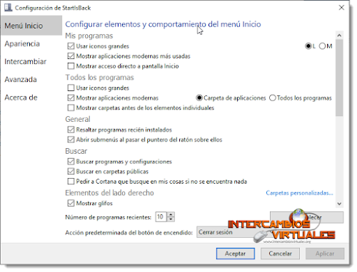 StartIsBack%252B%252B.v2.9.3.Multilingual.Incl.Crack-www.intercambiosvirtuales.org-4.png