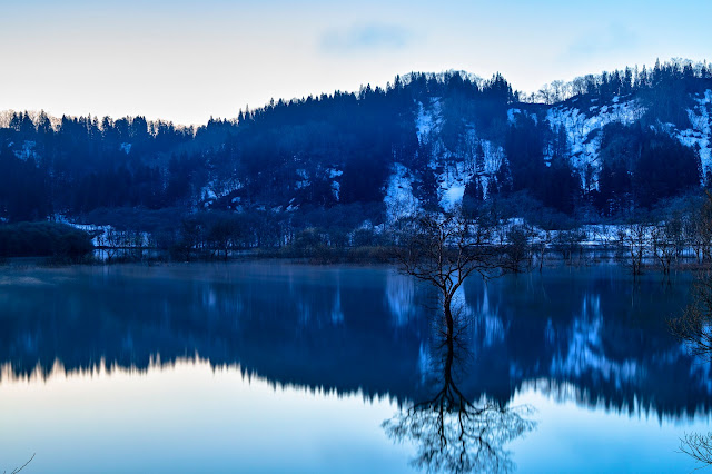 #photo #landscape #sigma #foveon #sdquattroh #japan #yamagata #iide #山形県 #飯豊町 #山形帝國 #写真 #風景写真