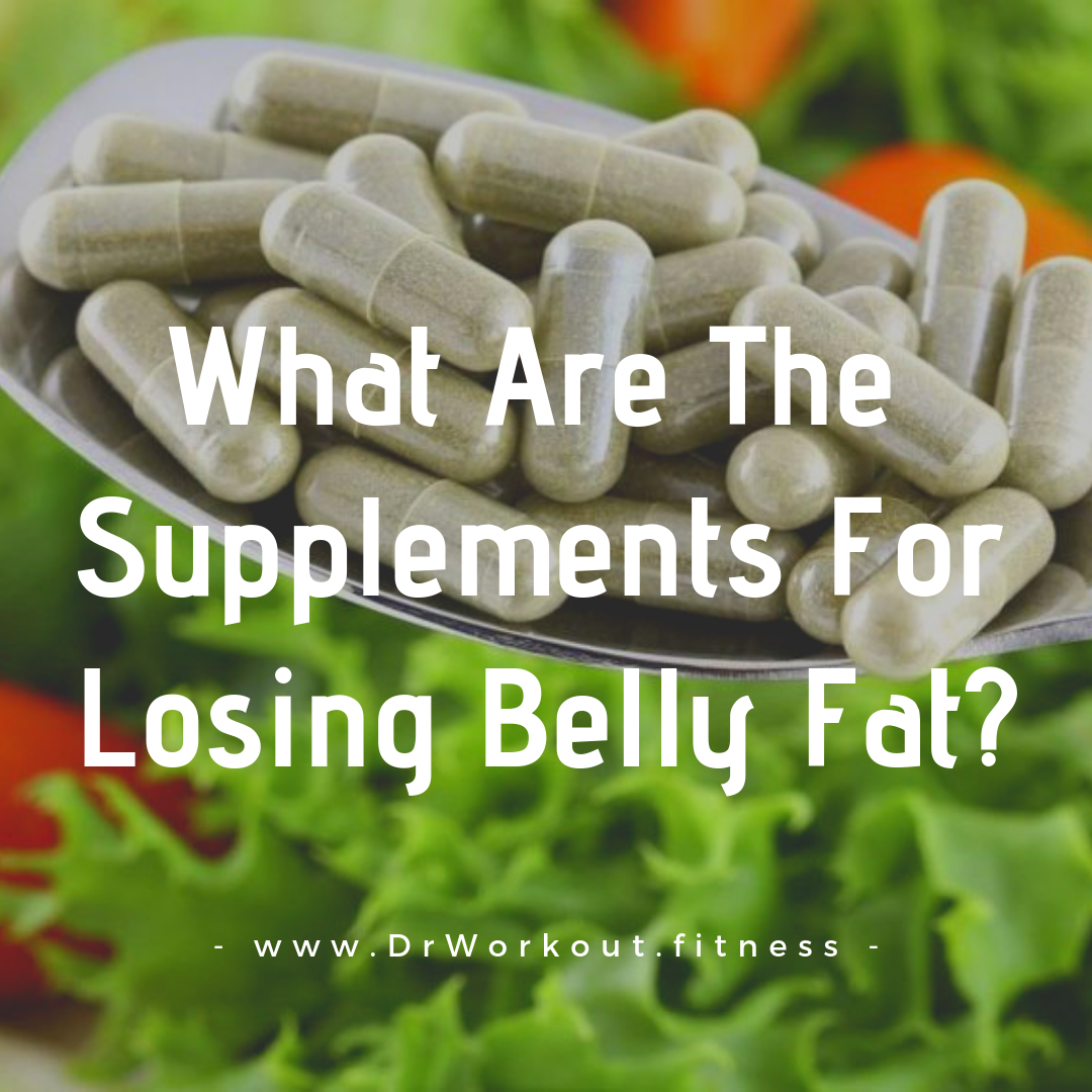 Diet Tips To Lose Belly Fat Dr Workout