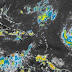 Huracán Irma afectaría RD