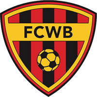 FC WETTSWIL-BONSTETTEN
