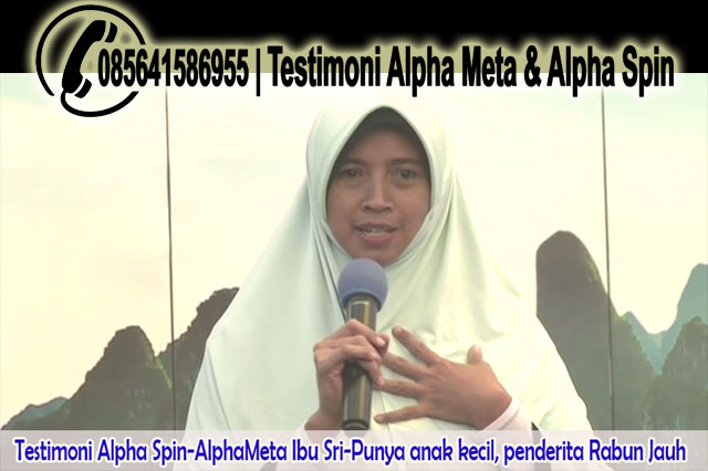 http://www.jmoaindonesia.com/ alpha-meta, alpha-spin, alpha-spin-untuk-kanker, fungsi alpha meta, pembalut-angel-secret, pembalut-herbal, testimoni alpha meta, testimoni-alpha-meta, testimoni-alpha-meta-alpha-spin-angels-secret,radiasi-hp