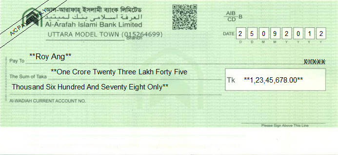 Chrysanth Cheque Writer Crack Download Chrysanth Cheque Writer Crack Download