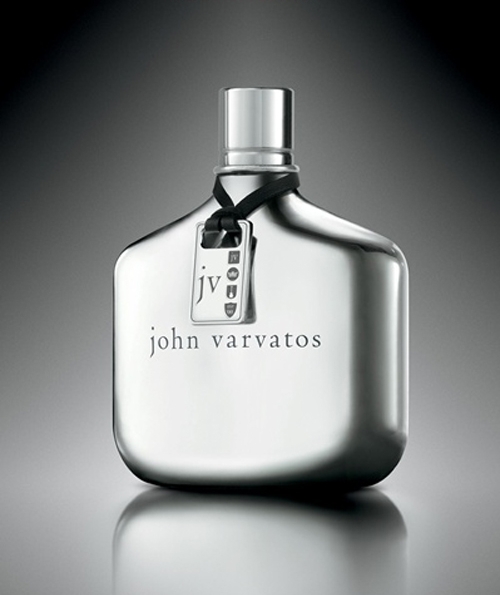 All about the Fragrance Reviews Review John Varvatos Platinum Edition