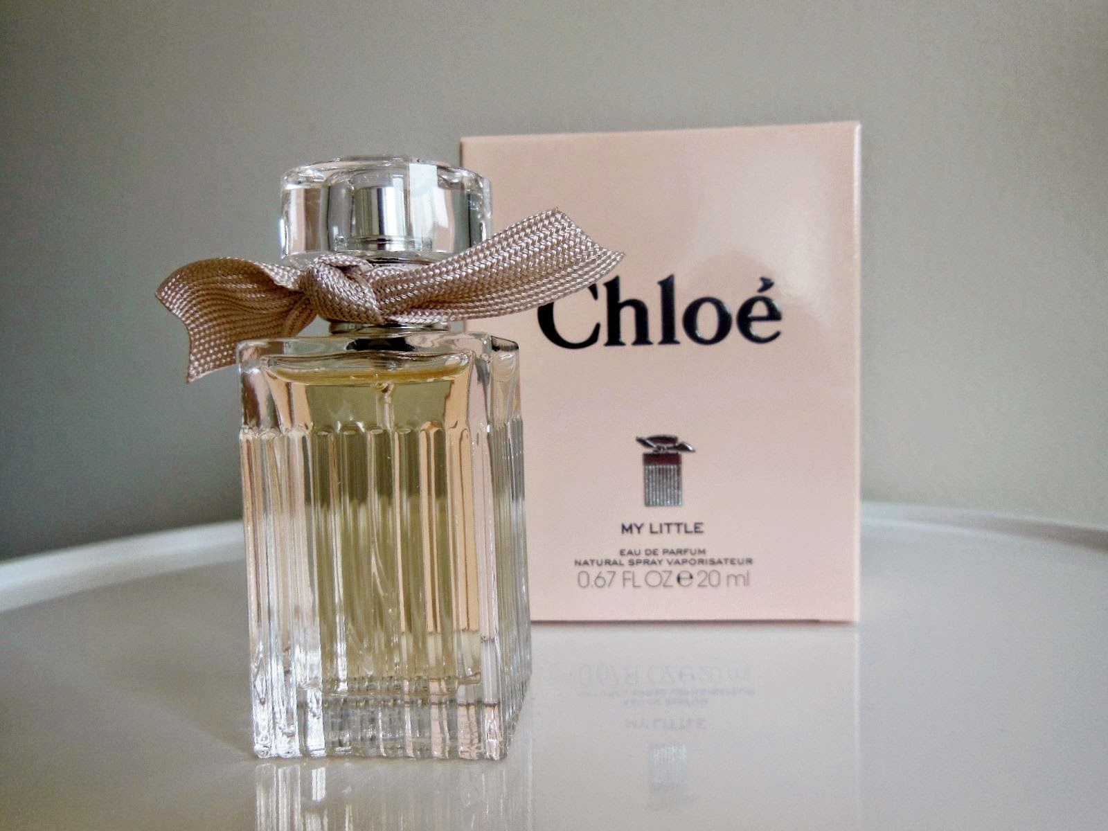 PRODUCT REVIEW: MY LITTLE CHLOES | The Beauty & Lifestyle Hunter