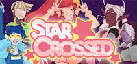 starcrossed-game-logo