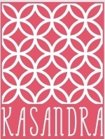 http://kasandra.com.pl/