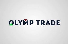 Олимп Трейд - торговля онлайн в Казахстане