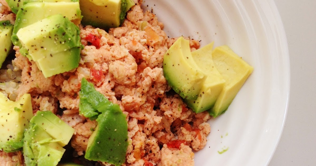 Better Than Milk Rice Powder Whole Foods Better Than Milk Rice Powder Whole Foods