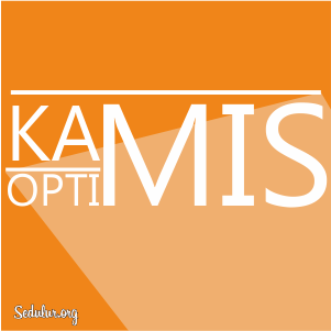 Gratis Download Gambar Kumpulan Kata-Kata Mutiara Semangat Puisi Dan Gambar Terbaru by KataCinta.Co