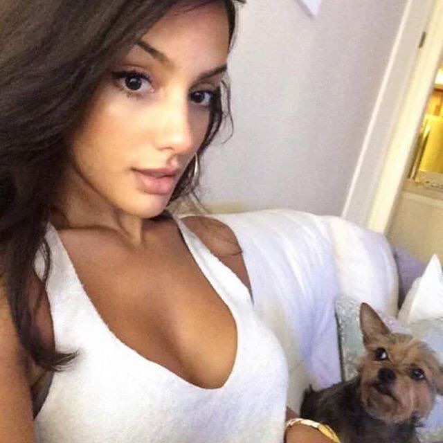 10 Foto Hot Brittney Alger Paling Banyak Di Cari Netizen Dan Sempat Viral 10 Foto Hot Brittney Alger Paling Banyak Di Cari Netizen Dan Sempat Viral