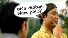 5 Slogan Iklan Rokok Yang Bisa Buat Motivasi Bangnidd File