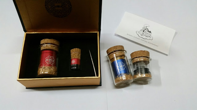 20170113_135221.jpg